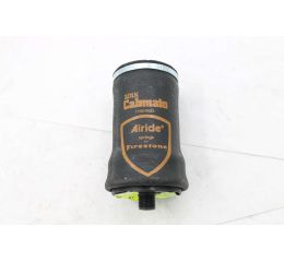 AIR SPRING