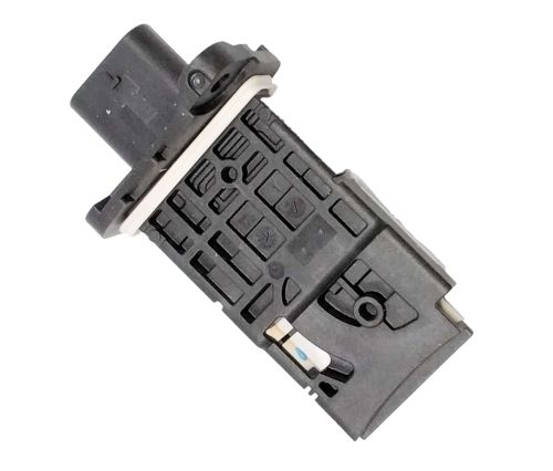 CONTINENTAL SENSOR: MASS AIR FLOW