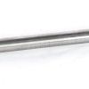 FABCO SHAFT - SHIFT