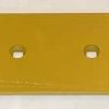 CASE AFTERMARKET CUTTING EDGE, CENTER