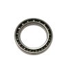 ARCTIC CAT BALL BEARING: DEEP GROOVE RADIAL