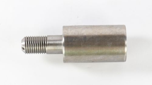 CARLISLE BRAKE GUIDE