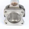 DANA - SPICER HEAVY AXLE / SVL SLIP JOINT ASSEMBLY