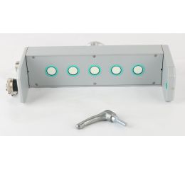 SONIC SKI SENSOR