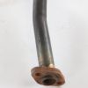 VOLVO PENTA SUCTION PIPE