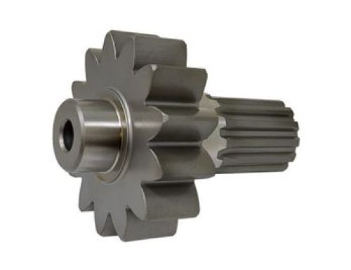 JOHN DEERE AFTERMARKET PINION, 13T