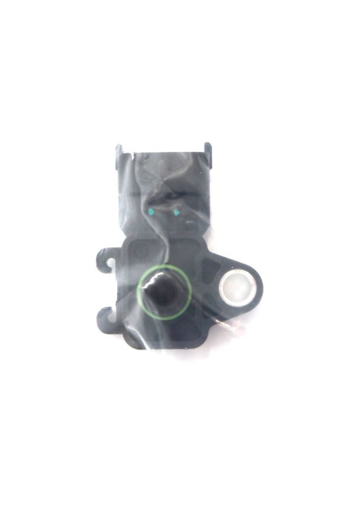 BOBCAT - FACTORY OVERSTOCK INTAKE PRESSURE SENSOR