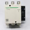 TELEMECANIQUE CONTACTOR/STARTER  225AMP  575VAC  120VAC COIL