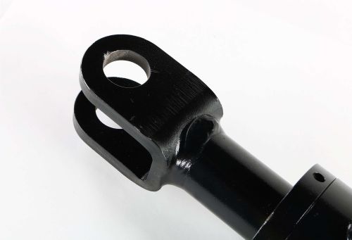 GRADALL CYLINDER HYDRAULIC 2.5BORE 9-3/8STR