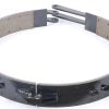 TEREX BRAKE BAND AND LINING