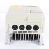 SCHNEIDER ELECTRIC VARIABLE SPEED MOTOR DRIVE