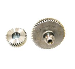 GEARSET I=1.5455 M=2