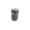 BUSCH LLC OIL FILTER