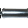 BOBCAT DRIER - A/C ASSEMBLY