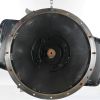 GEAR PRODUCTS PUMP DRIVE DBL DD SAE 01.56U