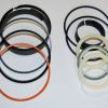 CASE AFTERMARKET SEAL KIT