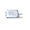 NAVISTAR CIRCUIT BREAKER