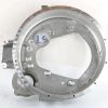 MACK HOUSING  FLYWHEEL