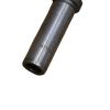 DEUTZ DIESEL VALVE GUIDE