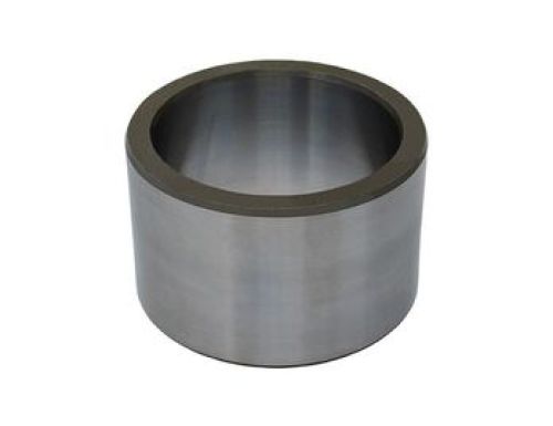 JOHN DEERE AFTERMARKET BUSHING
