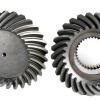 DANA PINION+RING-GEAR C2M/A27/1/..