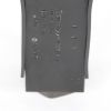 PARKER CHECK VALVE