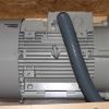 SIEMENS ELECTRIC MOTOR 11kW 220/440V 60Hz