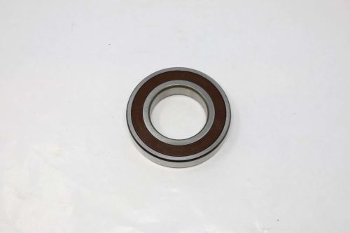 NACHI BALL BEARING DEEP GROOVE 110mm OD 60mm ID