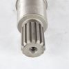 REXROTH SHAFT