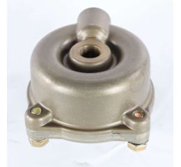 DRAIN VALVE