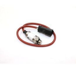 PRESSURE SENSOR 35BAR (500PSI)