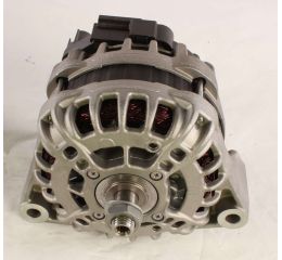 ALTERNATOR 14V 150A