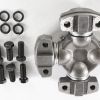 DANA SPICER UNIVERSAL JOINT