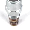 COMATROL HYDRAULIC PRESSURE REDUCING VALVE CARTRIDGE