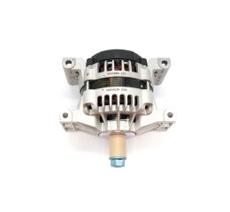 ALTERNATOR 24SI 12V 160A
