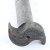 MERITOR CAMSHAFT