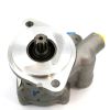FREIGHTLINER TRUCK POWER STEERING PUMP