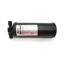 A/C RECEIVER DRIER