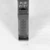 WEIDMULLER ANALOG SIGNAL CONVERTER