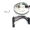 GM TURN SIGNAL SWITCH OE