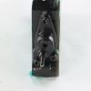 PARKER HYDRAULIC VALVE SECTION