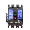 TERASAKI ELECTRIC CIRCUIT BREAKER 3P 160-250 MX12VDC