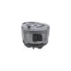 PAI INDUSTRIES CUMMINS 5270678 BELT TENSIONER