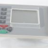 WIRTGEN MDA DISPLAY 8-32V