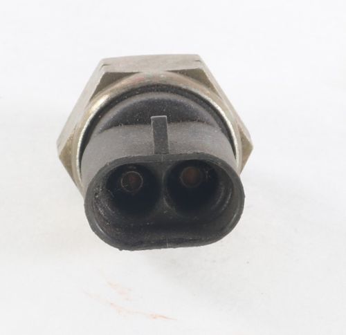 POLLAK PLUG IN / SCREW ON BALL PLUNGER SWITCH
