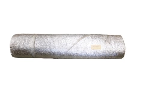 AUTOCAR FOAM  POLYDAMP - 25 FOOT PIECE
