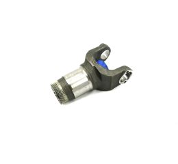 SLIP YOKE