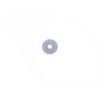 PARKER N1470 O-RING 0.029 ID 0.04 WID