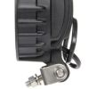 TRUCK-LITE LED WORK LIGHT  6 DIODE  500 LUMEN  10V-30V
