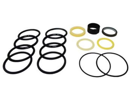 CASE AFTERMARKET SEAL KIT